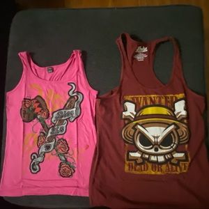 Women comfy & cute t-shirts